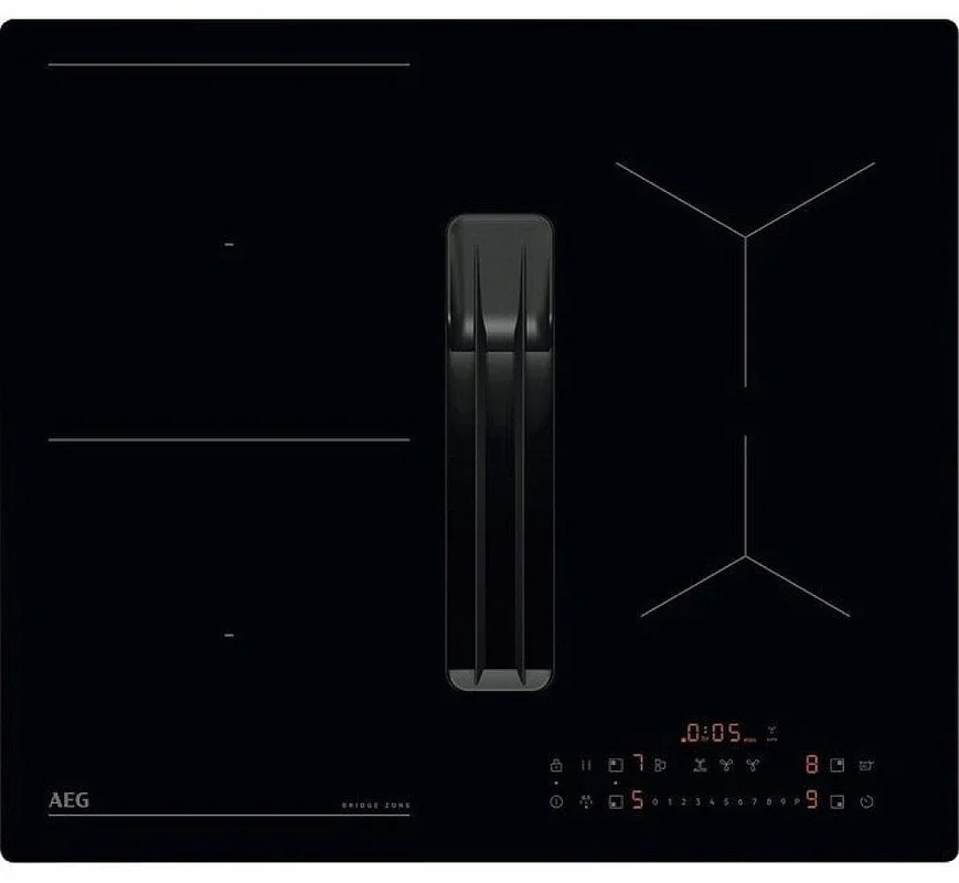 netrauta-4202609172155502414779