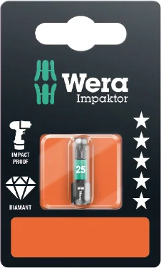 netrauta-4202609180018172438847
