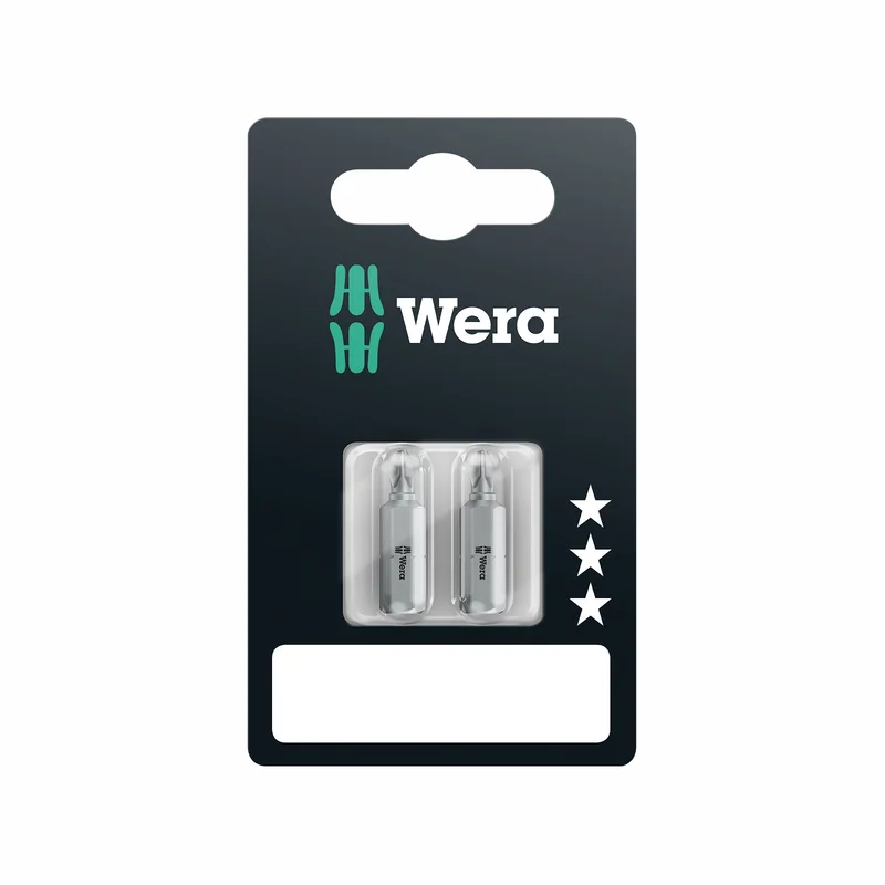 netrauta-4202609180029322440379