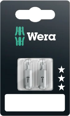 netrauta-4202609180103402445909