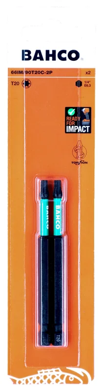 netrauta-4202609180107152446475