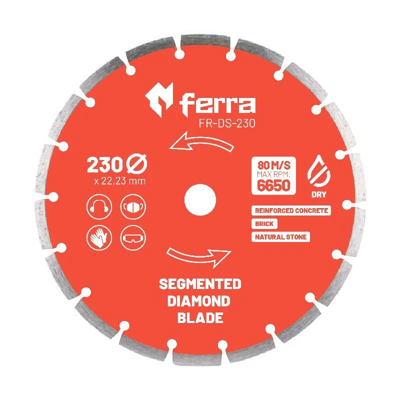 netrauta-4202609180128222449519