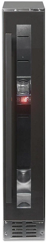 netrauta-4202609180329322467512