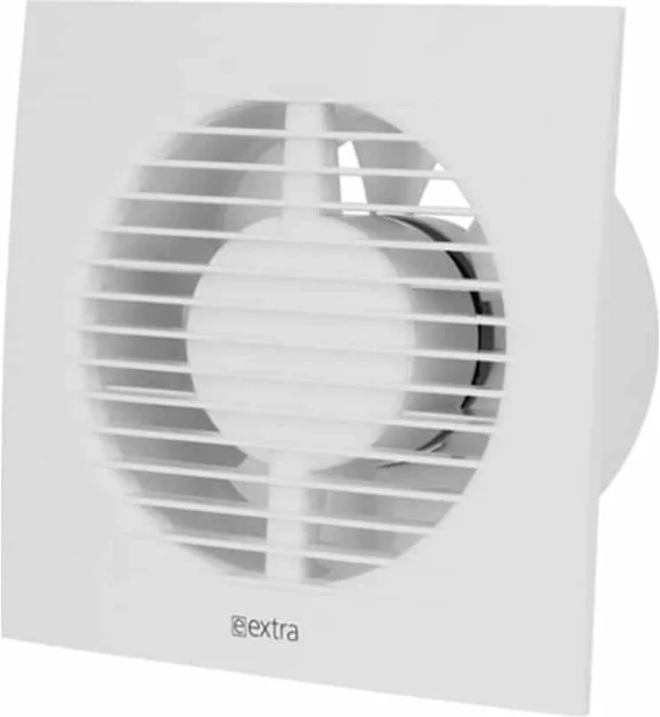 netrauta-4202609180614252491797