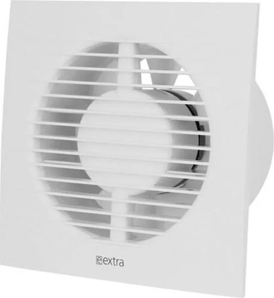 netrauta-4202609180614262491799
