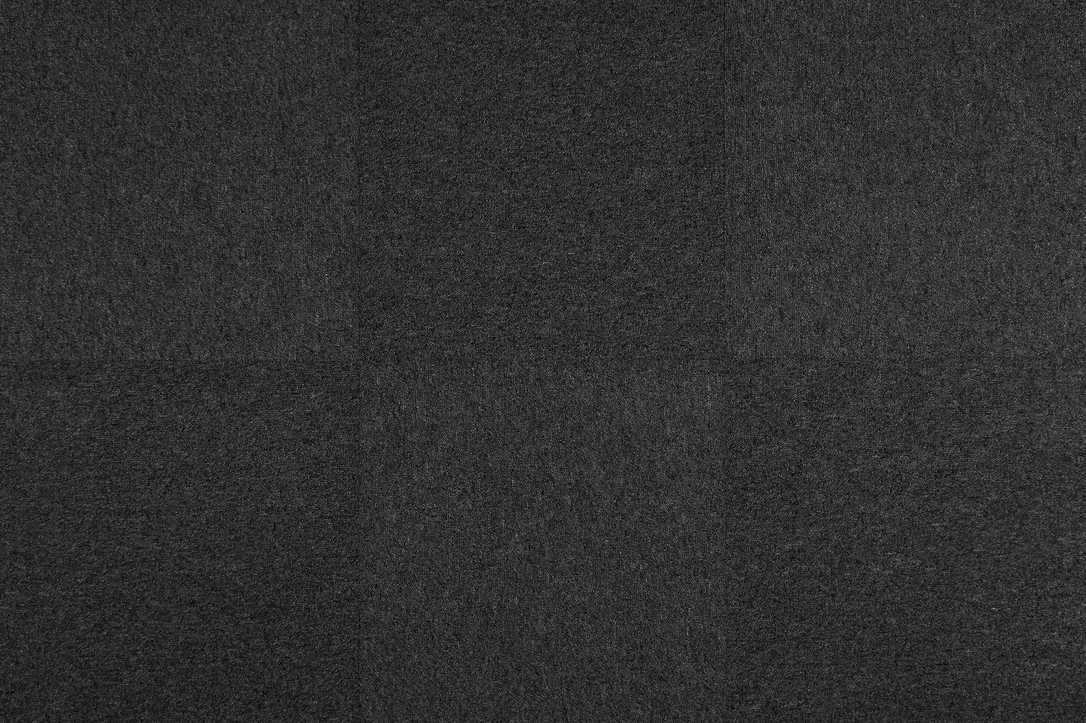 netrauta-4202609180623032492871
