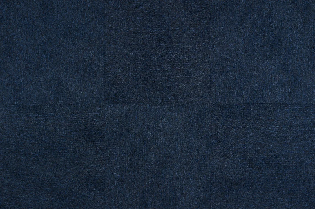 netrauta-4202609180624152493036