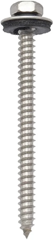 netrauta-4202609180654142497741