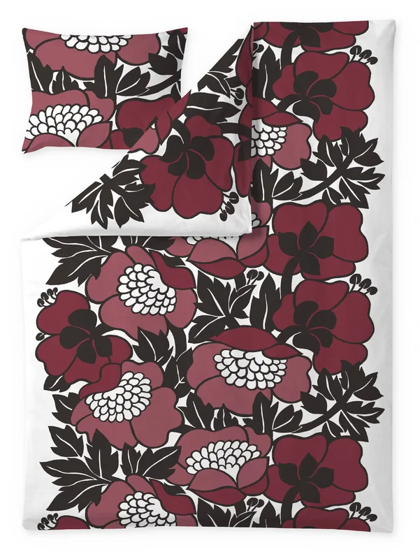 netrauta-4202609180815472509220
