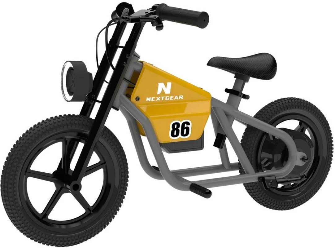 netrauta-4202609180849332512798