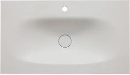 netrauta-4202609180943062516009