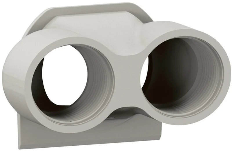 netrauta-4202609181006582517417