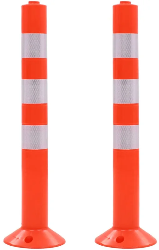 netrauta-4202609181141082527190