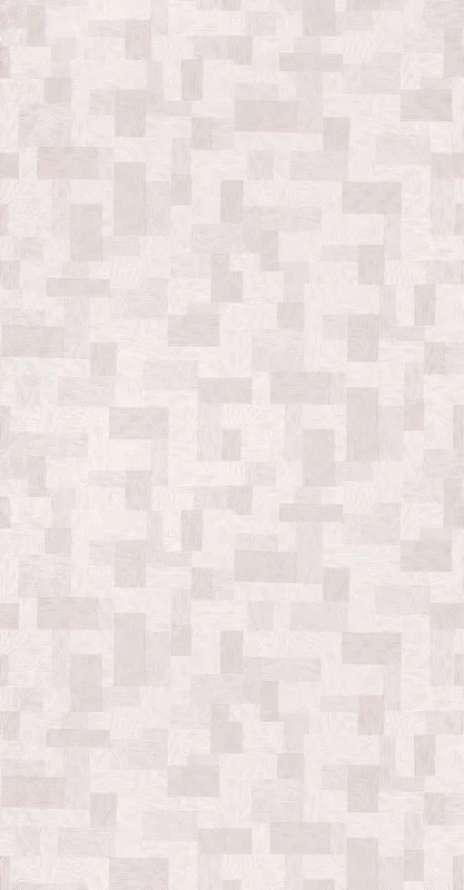 netrauta-4202609181347402547883