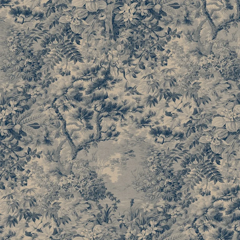 netrauta-4202609181412002551023