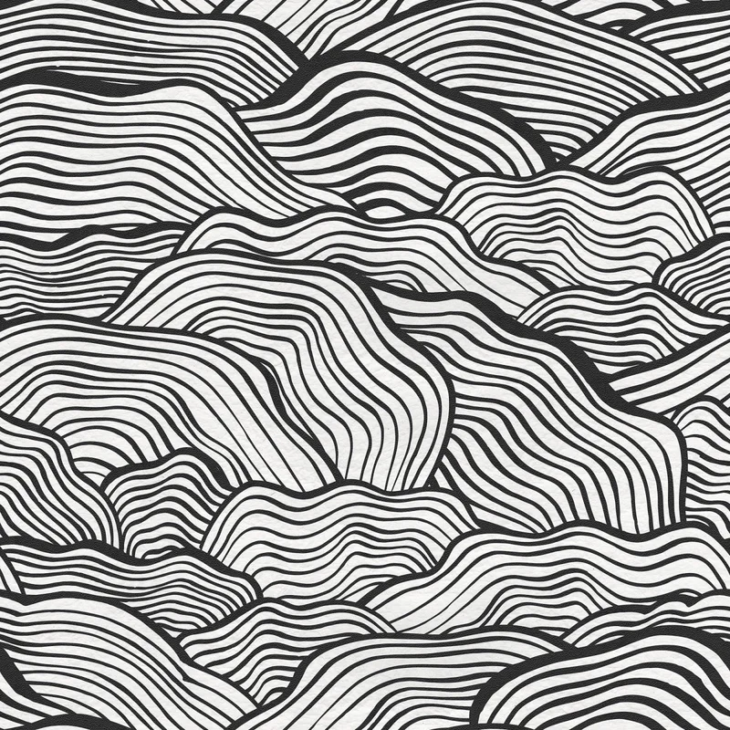 netrauta-4202609181419222551721