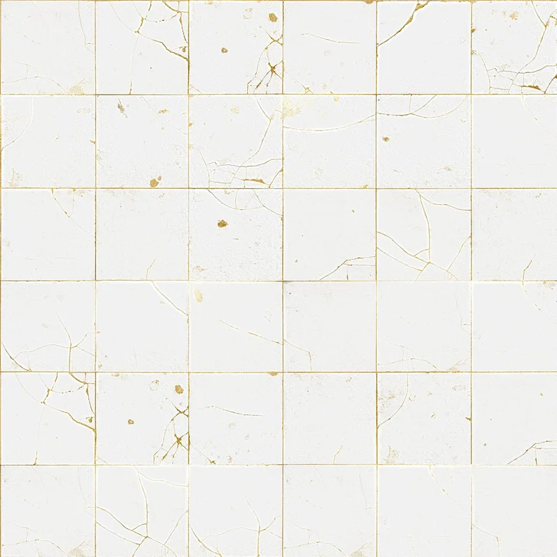 netrauta-4202609181423452552121