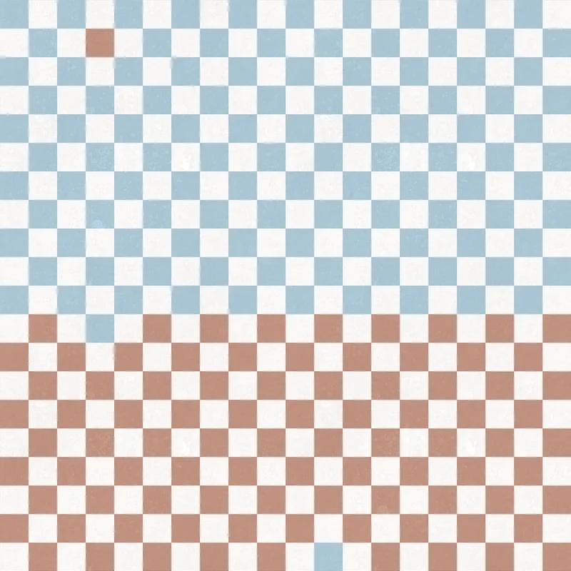 netrauta-4202609181433002552987
