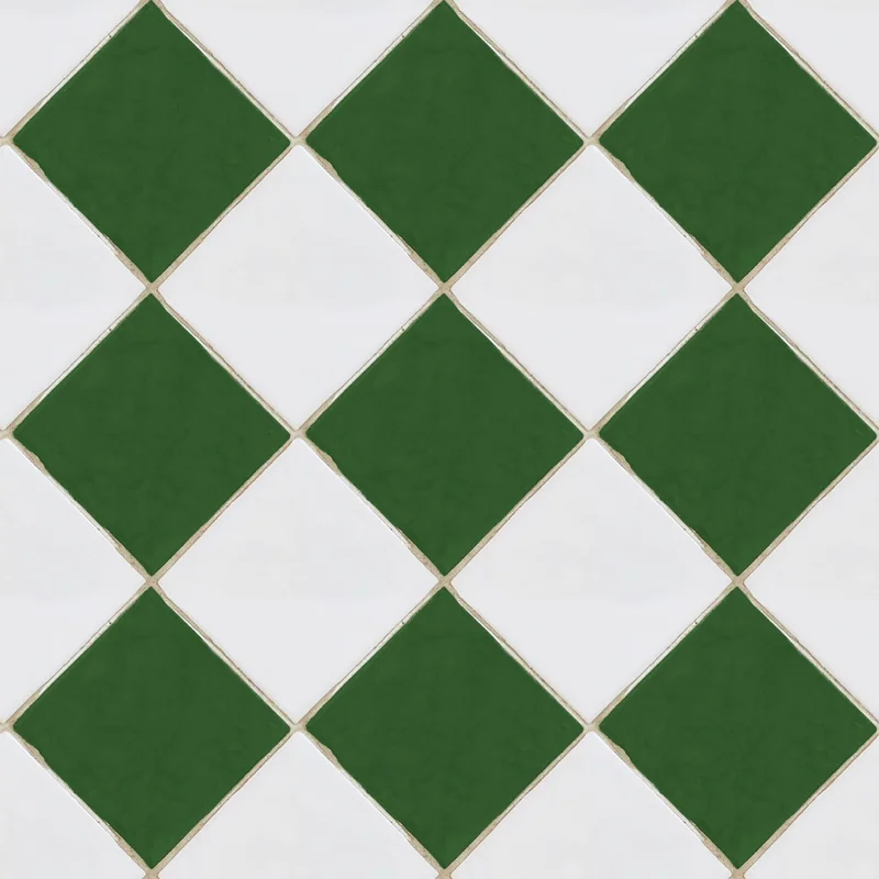 netrauta-4202609181548052560203