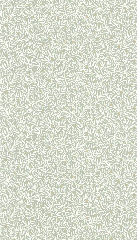 netrauta-4202609181549272560328
