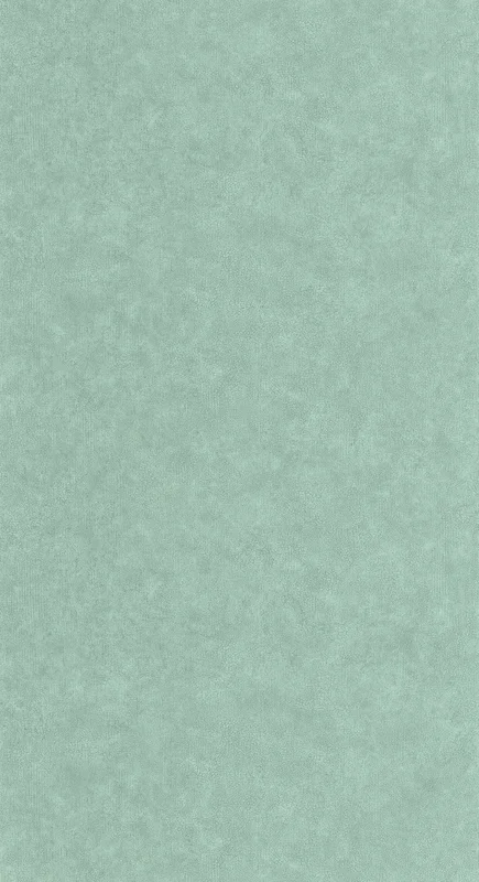 netrauta-4202609181557412561146
