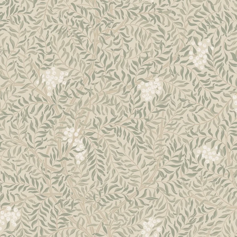 netrauta-4202609181605062561824